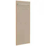 XXXLutz Lauterach - Ihr Möbelhaus bei Bregenz Garderobenpaneel 60/170/10 cm