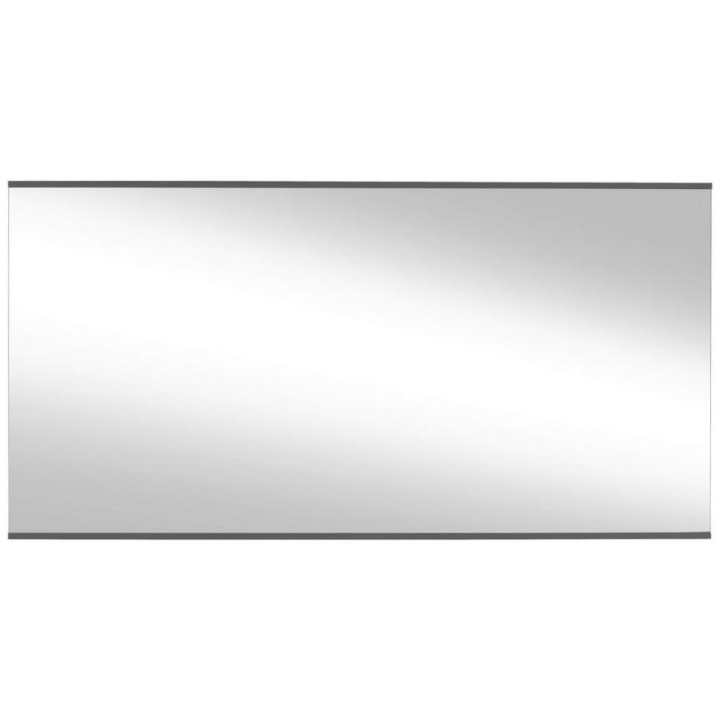 Wandspiegel 158/80/2 cm