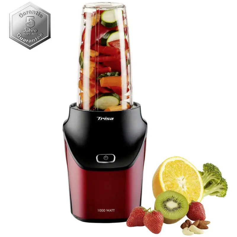 Smoothie Maker