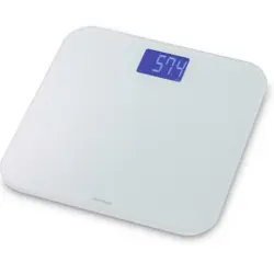 Personenwaage digital