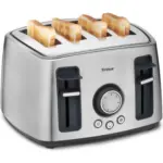 XXXLutz Lauterach - Ihr Möbelhaus bei Bregenz Toaster