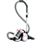 XXXLutz Lauterach - Ihr Möbelhaus bei Bregenz Bodenstaubsauger