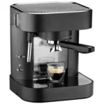 XXXLutz Lauterach - Ihr Möbelhaus bei Bregenz Kaffeepadmaschine