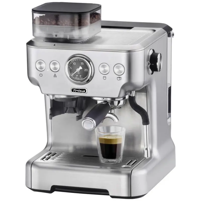 Espressomaschine