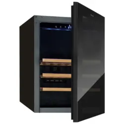 Weinklimaschrank 7736,0112