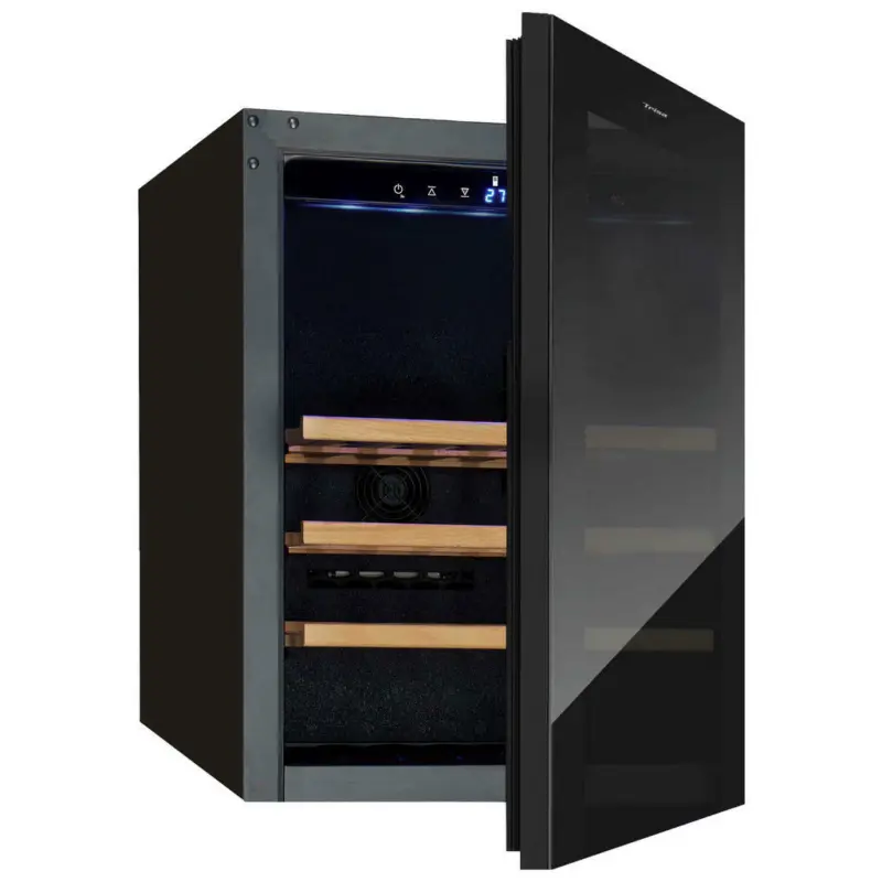 Weinklimaschrank 7736,0112