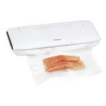 XXXLutz Lauterach - Ihr Möbelhaus bei Bregenz Vakuumiergerät