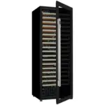 XXXLutz Lauterach - Ihr Möbelhaus bei Bregenz Weinkühlschrank 7737