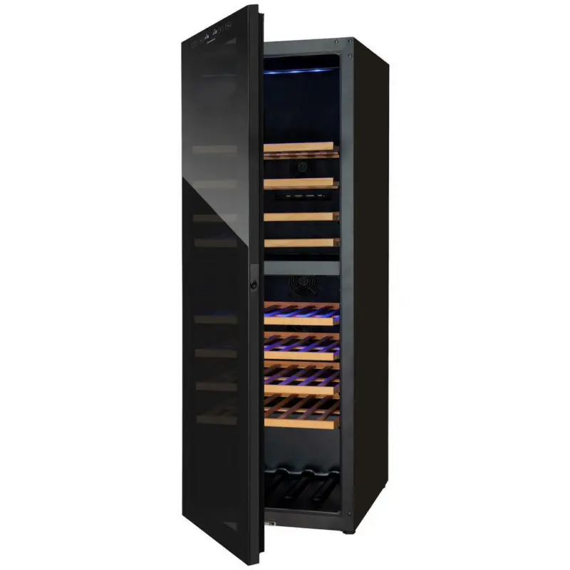 Weinkühlschrank 7743,0112
