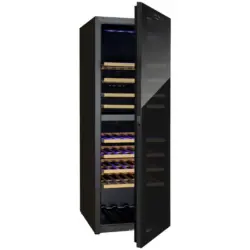 Weinkühlschrank 7743,6812