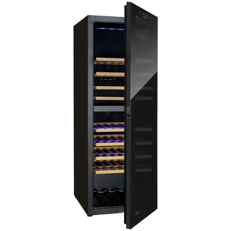 Weinkühlschrank 7743,6812