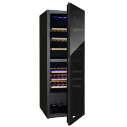 Weinkühlschrank 7744,6812