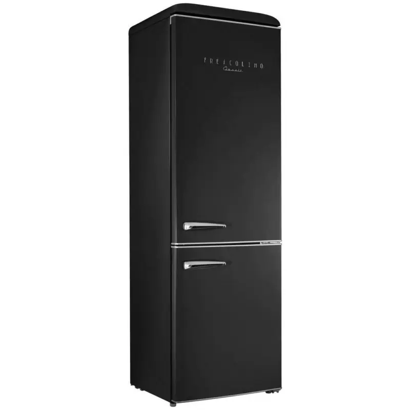 Kühlschrank 7748,4212