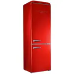 XXXLutz Lauterach - Ihr M&ouml;belhaus bei Bregenz K&uuml;hlschrank 7748,8212