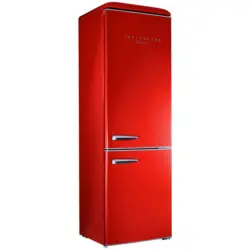 Kühlschrank 7748,8212