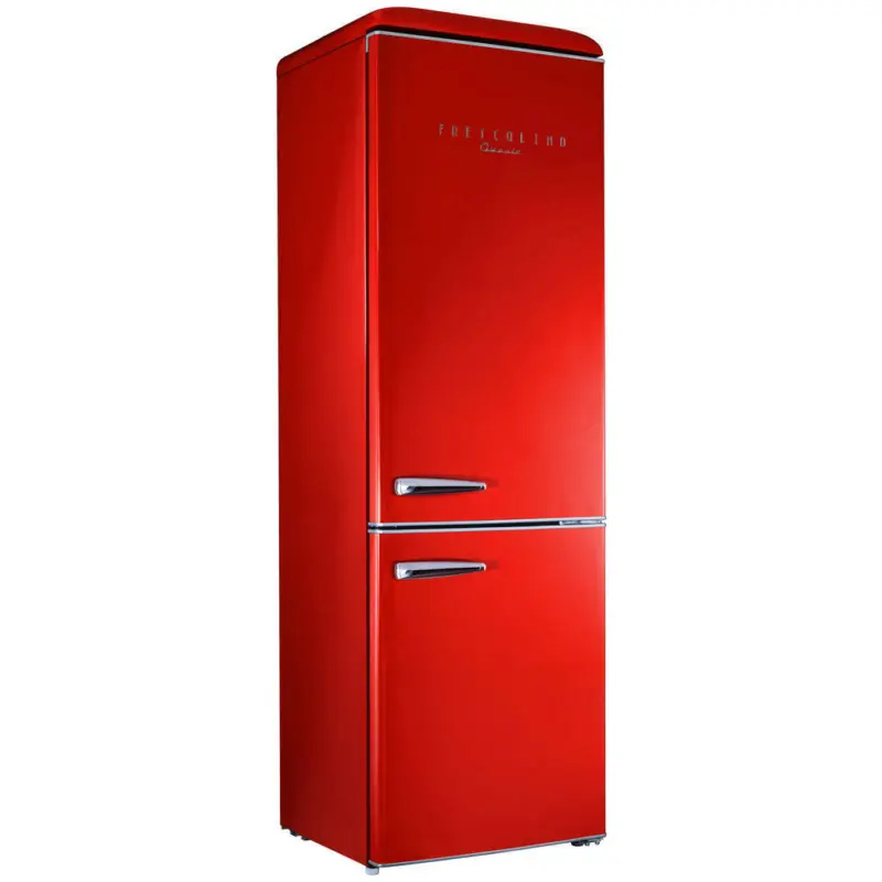 Kühlschrank 7748,8212