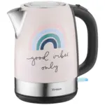 XXXLutz Lauterach - Ihr M&ouml;belhaus bei Bregenz Wasserkocher