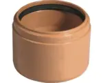 Hornbach KG Anschlussstück an Steinzeugmuffe DN 200 mm
