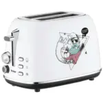 XXXLutz Lauterach - Ihr Möbelhaus bei Bregenz Toaster