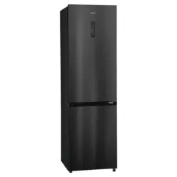 Kühl-Gefrier-Kombination 7800.4812