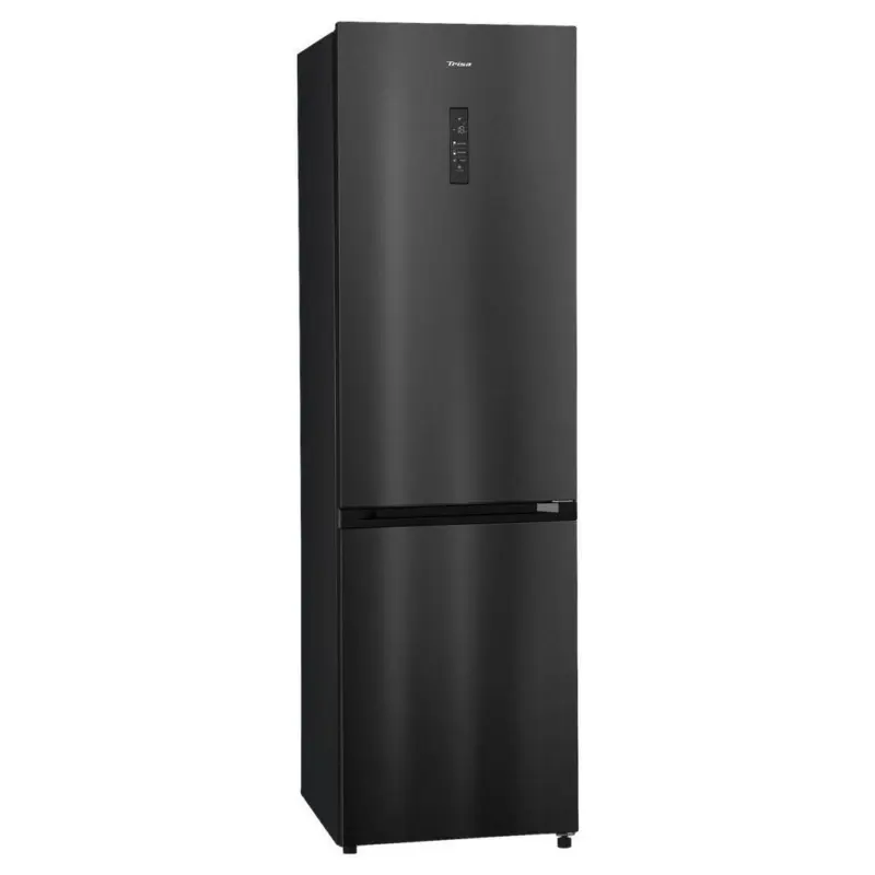 Kühl-Gefrier-Kombination 7800.4812