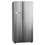 XXXLutz Lauterach - Ihr Möbelhaus bei Bregenz Side-By-Side 7803.7512