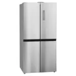 XXXLutz Lauterach - Ihr M&ouml;belhaus bei Bregenz K&uuml;hl-Gefrier-Kombination 7801.7512