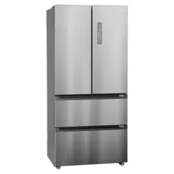 Side-By-Side 7802.7512