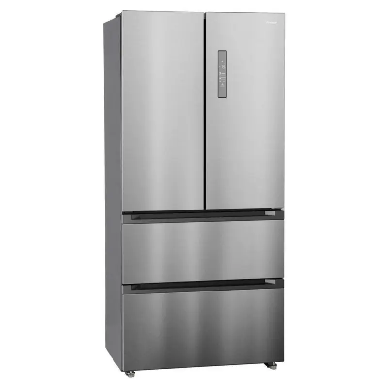 Side-By-Side 7802.7512