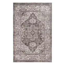 Webteppich Antik