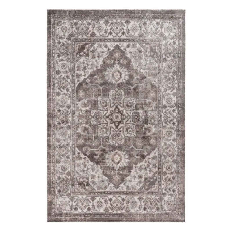 Webteppich Antik