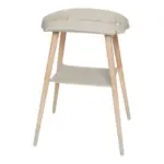 XXXLutz Lauterach - Ihr Möbelhaus bei Bregenz Badewannenständer taupe