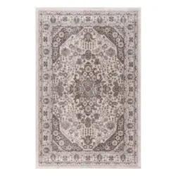 Webteppich Antik