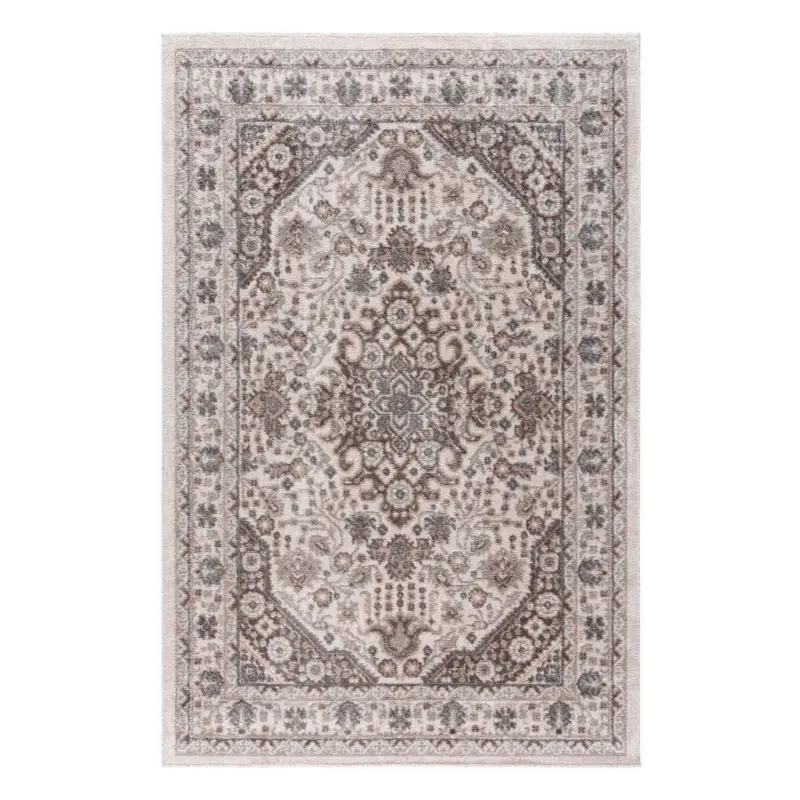 Webteppich Antik