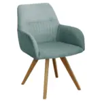 XXXLutz Lauterach - Ihr Möbelhaus bei Bregenz Armlehnstuhl in Webstoff