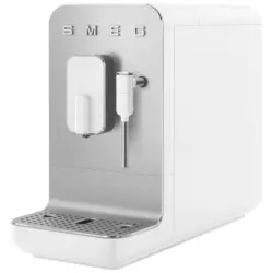 Kaffeevollautomat