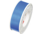 Hornbach Isolierband Coroplast 15 mm x L 10 m blau