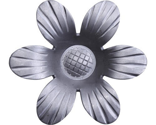 Zierrosette 90 mm