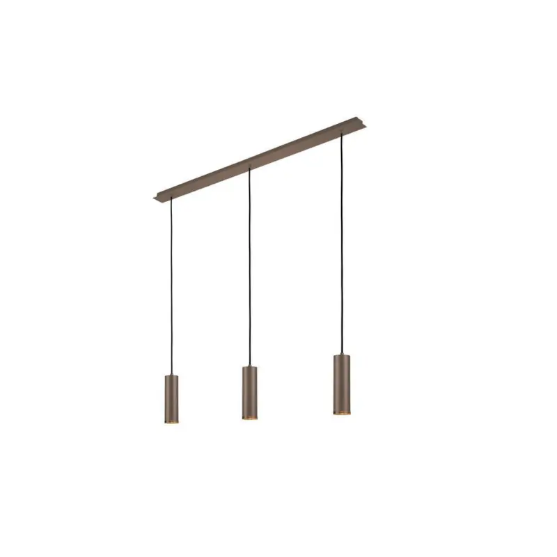 Hängeleuchte 120/150 cm