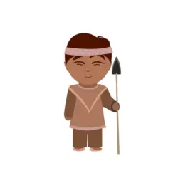 Babywanddeko