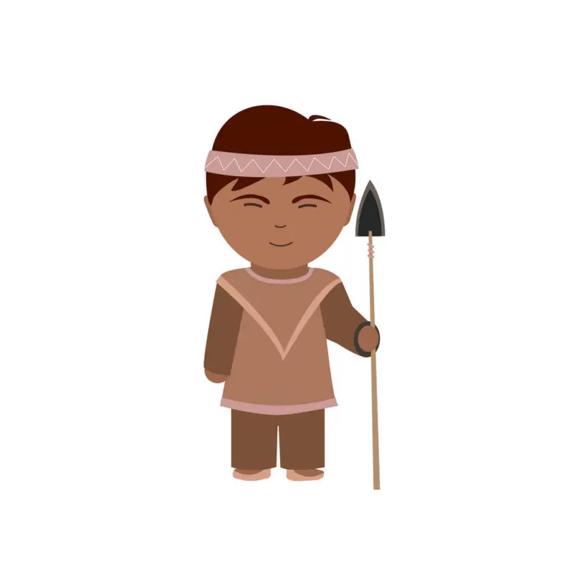 Babywanddeko