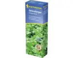 Hornbach Gründünger Kiepenkerl Tempo-Grün 0,5 kg