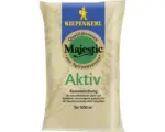 Hornbach Rasensamen Kiepenkerl Majestic Aktiv 10 kg / 500 m²