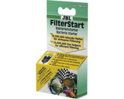 JBL Filterstart 10 ml