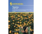 Hornbach Gründünger gegen Nematoden Kiepenkerl Tagetes 'Single Gold' 6 g