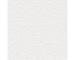 Hornbach Tapete Simply White 2 Strukturputz weiß