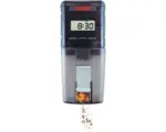 Hornbach Eheim Futterautomat 3581