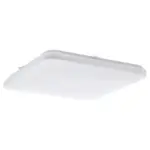 XXXLutz Lauterach - Ihr Möbelhaus bei Bregenz Led-Deckenleuchte 33,5 W 43/43/7 cm