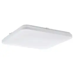 Led-Deckenleuchte 33,5 W 43/43/7 cm