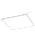 XXXLutz Lauterach - Ihr Möbelhaus bei Bregenz Led-Paneel 45/45/1,1 cm